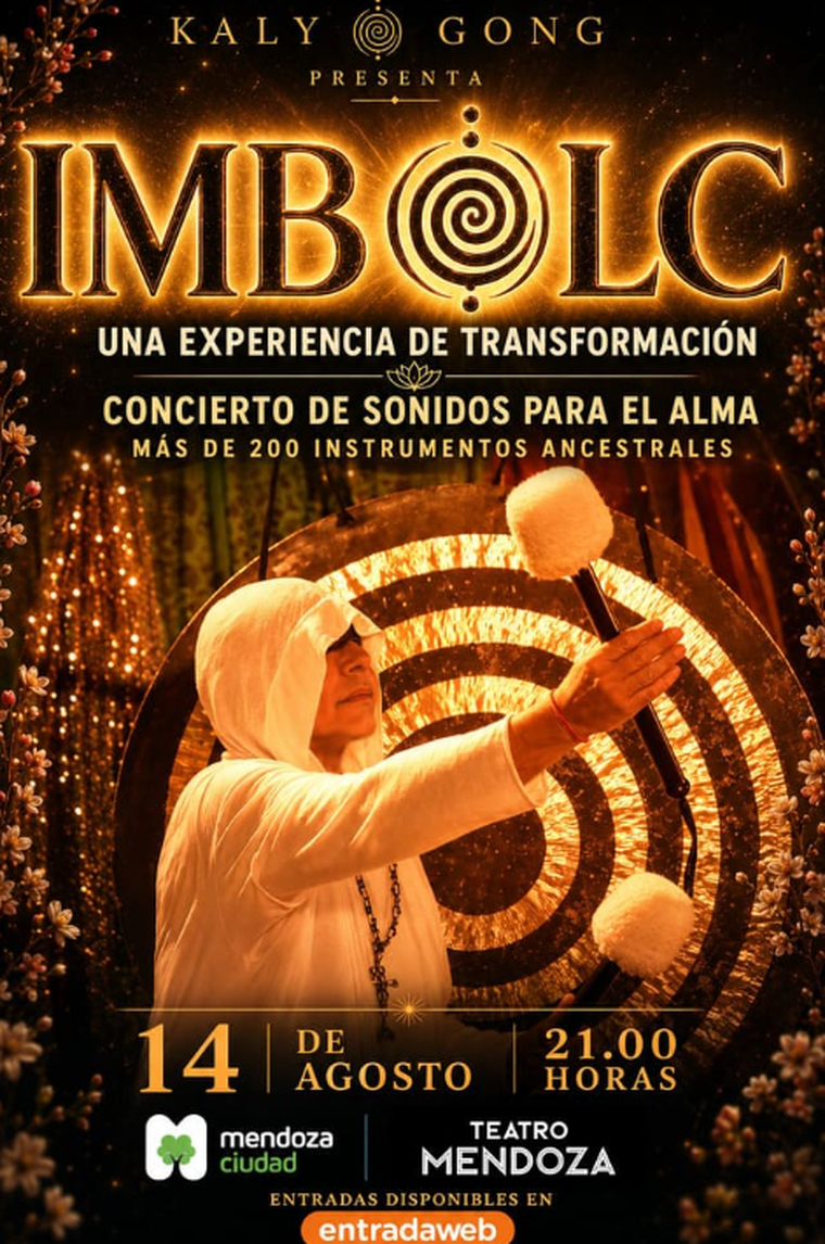 Un espectáculo y una experiencia diferente. Un espectáculo y una experiencia diferente.