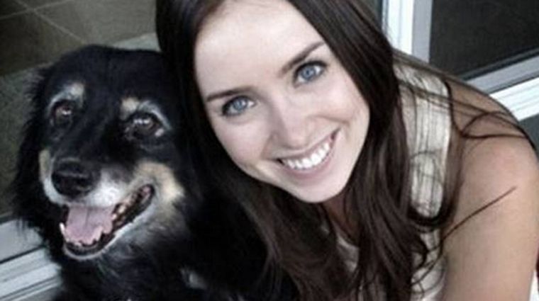 ¿Cuál es el límite? Foto: BoredPanda.com