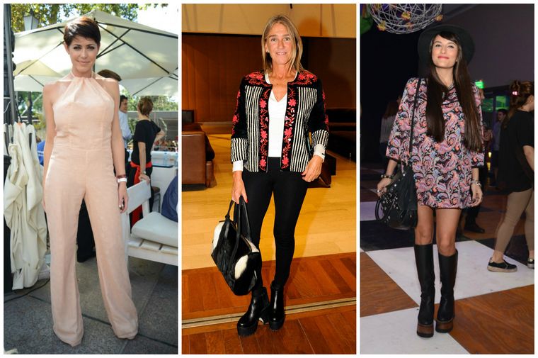 Foto: Hiram Di Lorenzo