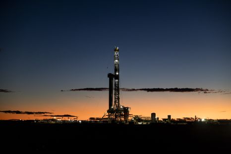 causa ypf: eeuu hizo una presentacion de respaldo a la argentina en el juicio causa ypf: eeuu hizo una presentacion de respaldo a la argentina en el juicio