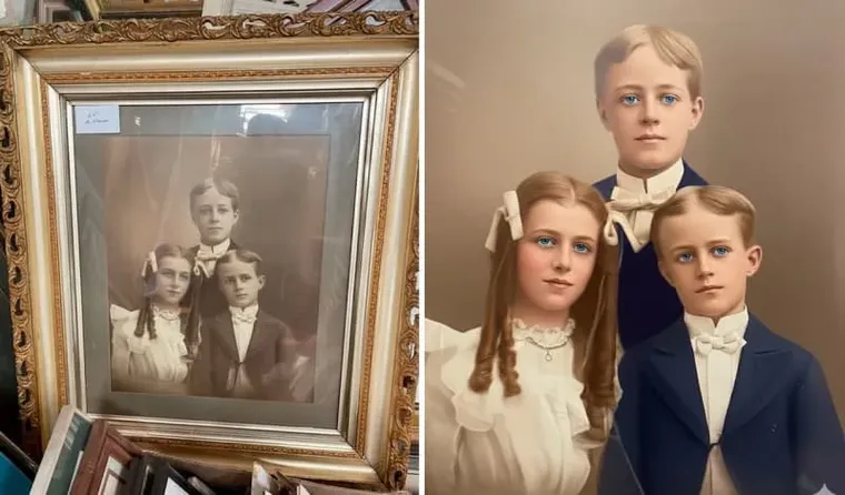 Recupera tus fotos con Gemini.&nbsp;