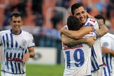 rescindio contrato con el decano y esta a un paso de godoy cruz