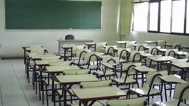 El Gobierno realizó recortes en educación El Gobierno realizó recortes en educación