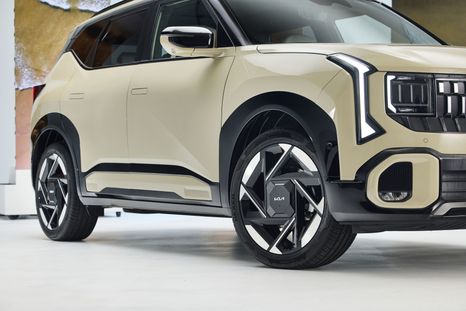 Kia Seltos 2026 Kia Seltos 2026