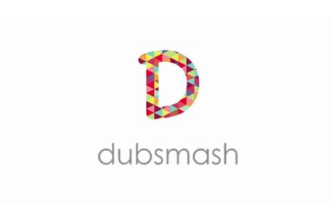 Dubsmash, la aplicación que es furor