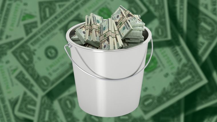 Foto: Elaboración propia en base a fotos de Pexels