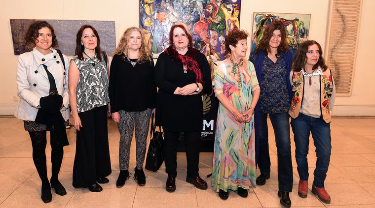 Foto: Alf Ponce / MDZ