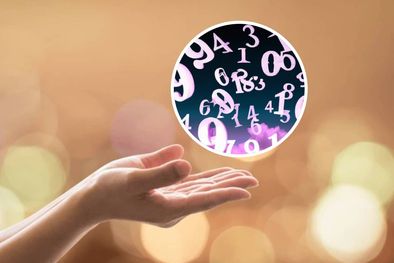 MDZol | Cuál es tu don espiritual según la numerología (Shutterstock).