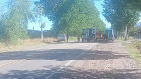 murio un nino de 12 anos tras un accidente de transito en tunuyan murio un nino de 12 anos tras un accidente de transito en tunuyan