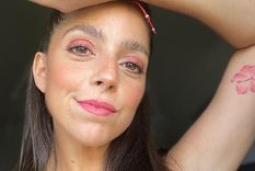 juariu confeso que padece una terrible adiccion: 8 veces por dia