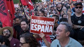 Los vecinos de Ceuta tendrán un canal directo con el Gobierno local para trasladar los problemas de cada barrio.