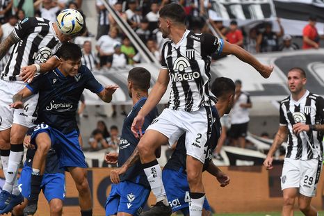 el jugador de la fecha: el heroe inesperado que cambio todo en un fin de semana de grandes resultados el jugador de la fecha: el heroe inesperado que cambio todo en un fin de semana de grandes resultados