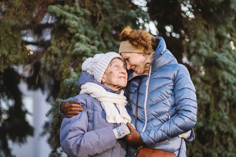 El PRO nació porque hubo un grupo de personas que se animó a mirar la Argentina. El PRO nació porque hubo un grupo de personas que se animó a mirar la Argentina.