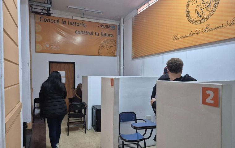 La iniciativa es desarrollada por el Centro de Estudios de la Economía Personal y los Pequeños Negocios (CEGEPYN).