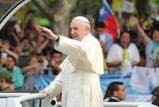 cuidar la libertad religiosa