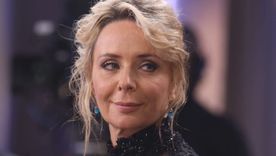 La entidad definirá el futuro profesional de la periodista involucrada en el escándalo. La entidad definirá el futuro profesional de la periodista involucrada en el escándalo.