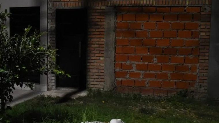 Foto: Imagen ilustrativa