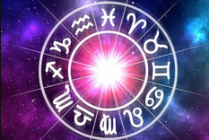 Descrubrí en esta nota cuáles son los signos zodiacales más tóxicos Foto: Freepik