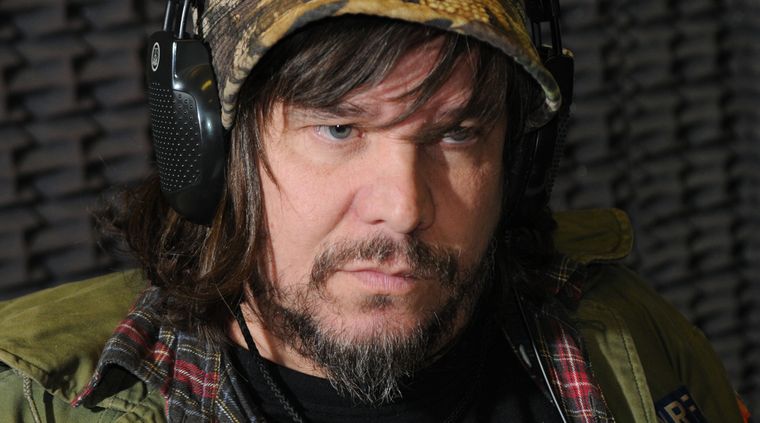 Foto: Pachy Reynoso/MDZ