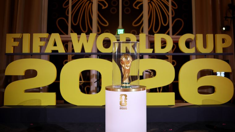 Los usuarios de Flow no tendrán contratar un servicio extra para ver el Mundial completo. Los usuarios de Flow no tendrán contratar un servicio extra para ver el Mundial completo.