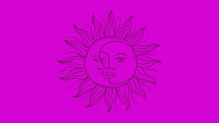 Test de personalidad