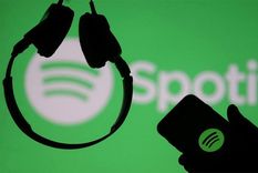 cual es el pais donde spotify es mas caro y que puesto ocupa argentina