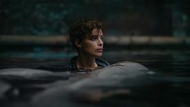 La película estrenada en 2024 fue una de las más vistas de Netflix.&nbsp;