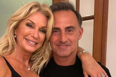 MDZol | Yanina Latorre y Diego Latorre