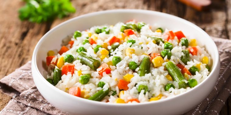 Foto: Ph Shutterstock