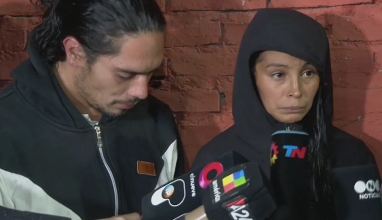 Foto: Captura de pantalla