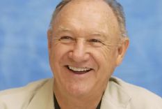 Foto: GETTY Foto: GETTY