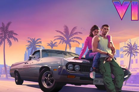 GTA 6 llega a consolas en noviembre de 2026, y filtración agita precios. GTA 6 llega a consolas en noviembre de 2026, y filtración agita precios.