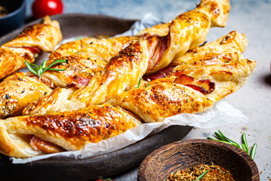 MDZol | Cuando pruebes uno no podrás parar