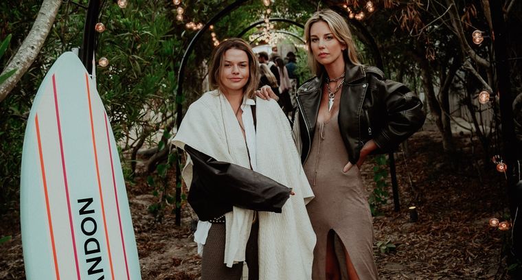 No te pierdas la galería de fotos, al final de la nota.