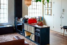 La regla de los 2 minutos para ordenar, tiene como objetivo que su hogar luzca organizado y ordenado paso a paso con pequeñas tareas. Foto: cdn.mos.cms.futurecdn.net