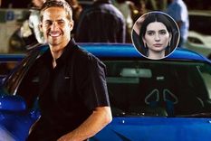 La demanda millonaria por la muerte de Paul Walker