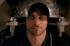 en camino a la alteracion de los recuerdos