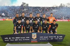 Se viene un fin de semana lleno de actividades. Foto: Santiago Tagua / MDZ Se viene un fin de semana lleno de actividades. Foto: Santiago Tagua / MDZ