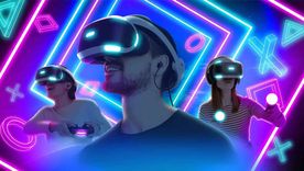 Foto: All Gamers In - https://allgamersin.com/wp-content/uploads/2021/06/PSVR.jpg