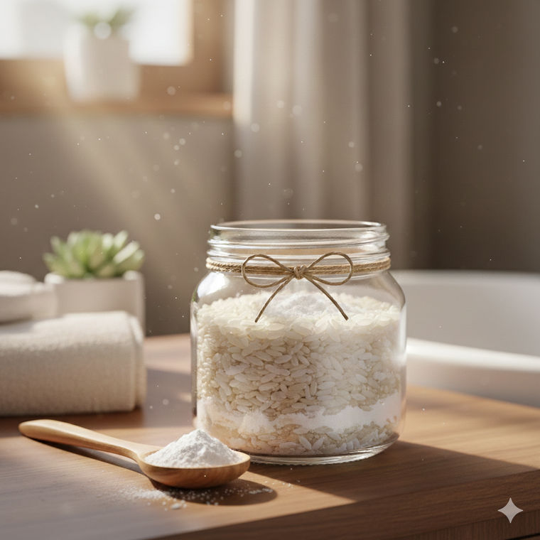 Una combinación que no falla. Fuente: IA Gemini.