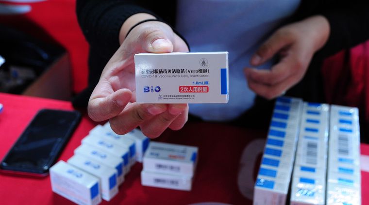 Foto: ALF PONCE MERCADO / MDZ