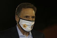 la particular frase de russo sobre el renacer futbolistico de tevez la particular frase de russo sobre el renacer futbolistico de tevez