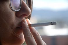 campana para dejar de fumar aprovechando la pandemia