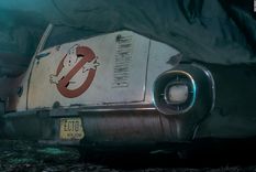 Foto: https://www.ghostbusters.com/