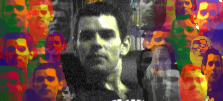 Las diferentes facetas del espectátulo en mendoza. Foto: mdz