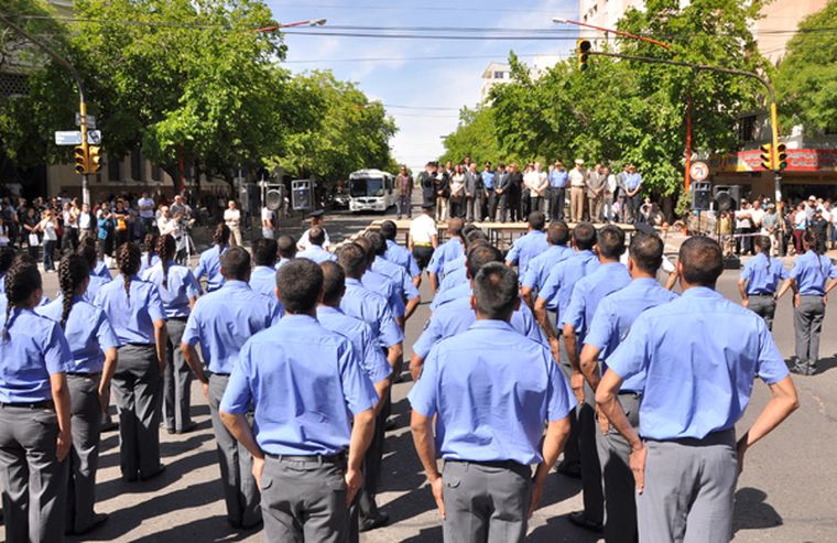 Foto: Agustín Mauricio/Mediamza.com