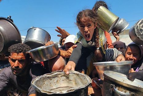israel anuncia pausa tactica y permite el ingreso de algunos camiones de ayuda a gaza israel anuncia pausa tactica y permite el ingreso de algunos camiones de ayuda a gaza
