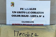 la caja de avales misteriosa que agita la interna del peronismo en mendoza la caja de avales misteriosa que agita la interna del peronismo en mendoza