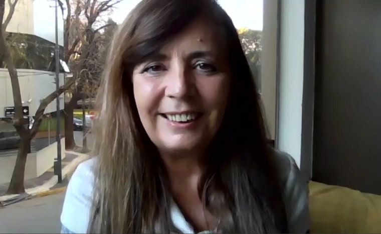 Foto: Captura de Pantalla