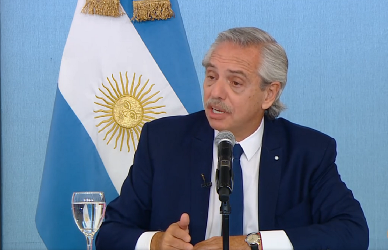 Foto: Captura de Pantalla